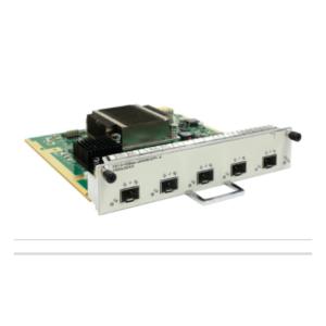 CR5D00E1MC70 03030PMQ P101-1x40GBase LAN-CFP-A