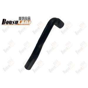 8-98006453-0 Radiator Outlet Water Hose for Isuzu 700P 8980064530