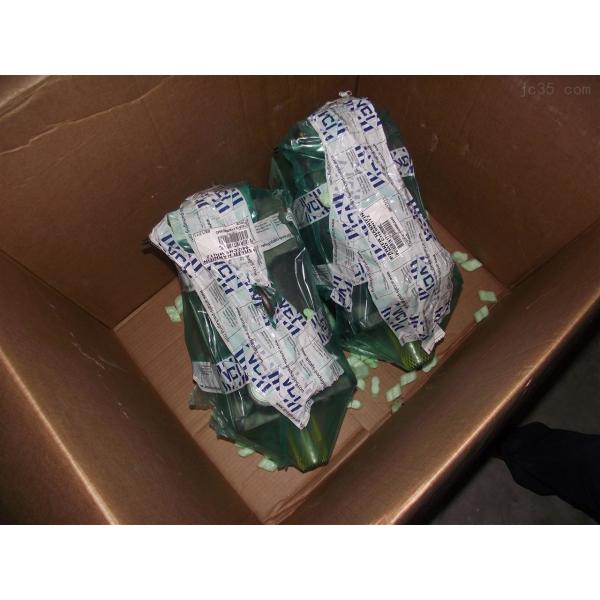 Quality PV140R1K1T1NWLA PV140R1L1A1NFPV Parker Piston Pump PV63 PV80 PV92 PV140 PV180 PV270 for sale