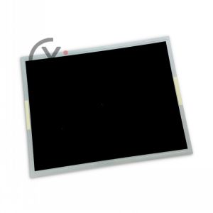 76 pins CMOS 15 inch 1024*768 AA150XC01 lcd display modules