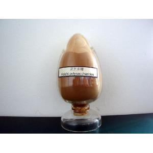 high quality Ganoderma lucidum Extract/ Reishi Extract/Reishi Mushroom Extract