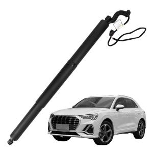 Power Lift Gate for Customized Vehicle Audi Q3 Part Number 8UO827851