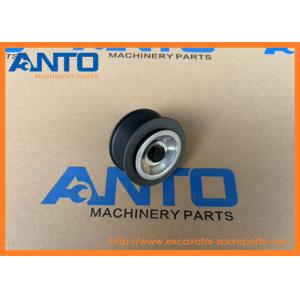 227-8313 2278313 Idler Pulley Excavator Engine Parts Fitting For C13 345D 349D2L