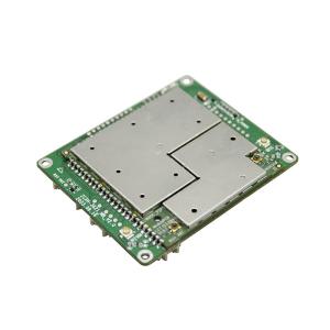 LKAV6614 OEM Mainboard Motherboard 5km UAV PCBA Video Data Link Module