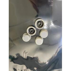MP20 MP30 MP40 MP50 MP60 MP70 Patient Monitor Encoder Knob Assemble Speedpoint