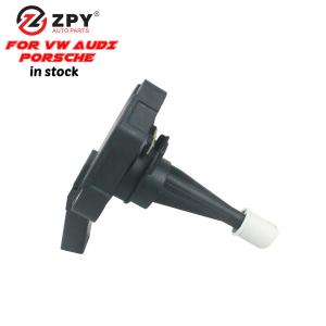 Oil Level Sensor For Audi A7 A6 03c907660r 03C 907 660