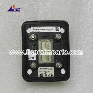 01750288682 Wincor Nixdorf NFC Contactless Card Reader ATM Parts