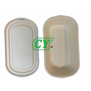 Biodegradable Sugarcane Bagasse Plate Pulp Fiber Tableware Machine