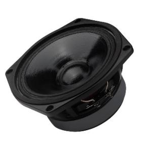 Wholesale driver high qulity for speaker HYL-L608 from china suppliers