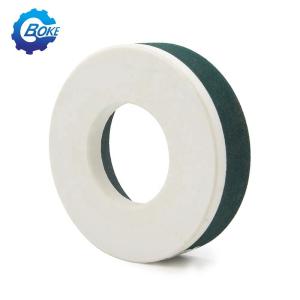 Wholesale Accurate and Consistent Glass Grinding with Long Durability Diamond Grinding Wheel from china suppliers