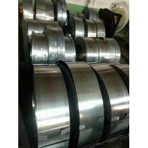 China DC04 Cold Rolled Steel Sheet Dc04 Material Mild Steel Strip DC04 Bright Surface on sale