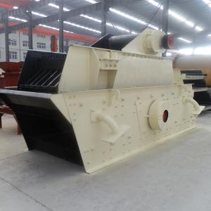 Wholesale Processing Technology Rotary Kiln Dryer Of Diatomite filler in paint from china suppliers