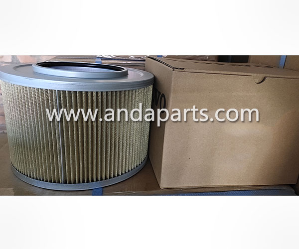 Good Quality Strainer Filter For 14530989