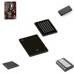 ET60T-D03-3-08-D06-S-R1-S