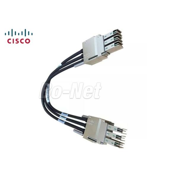 Quality STACK-T1-50CM Stackwise- 480 50CM Cisco Switch Console Cable for sale