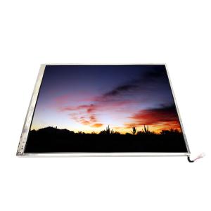 Wholesale LTM14C412E 14.1 Inch 1024*768 LCD Screen Panel Display from china suppliers