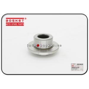 8-94334682-1 8943346821 Idle Gear Shaft Suitable for ISUZU 6HK1 FVR34