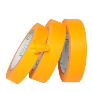 Washi Tape 15mm Rainbow Colors Masking Decorative Tape