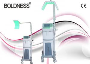 Wholesale BIO Skin Lifting led light therapy skin care machine ,Photon Therapy Skin Care from china suppliers