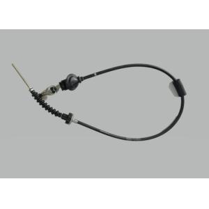 Wholesale Suzuki Control Cable 23710-84M60 Clutch Cable from china suppliers
