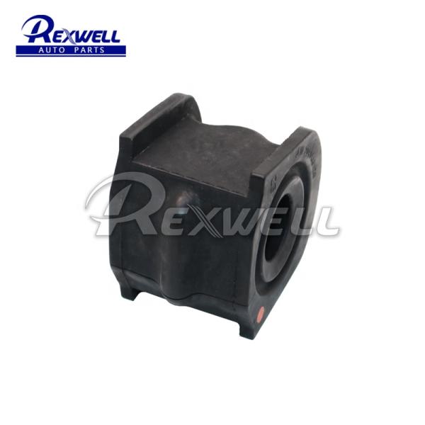 20414AJ120 Front Rubber Stabilizer Bar Bushing for Subaru Legacy Outback Benefit
