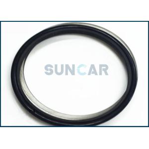 CA9W7202 9W-7202 9W7202 Seal Group -Duo Cone for Excavator C-A-T 325L