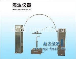 Programmable Water Proof Environmental Test Chambers With PLC Control system