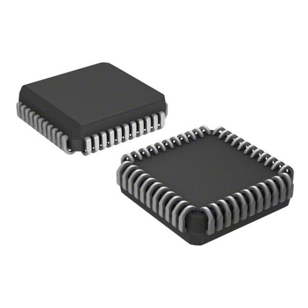 Quality P89V51RD2FA,512 Integrated Circuit IC 8-bit flash microcontroller with 1 kB RAM for sale