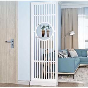 1220x2440mm PVC Foam Boards 12mm - 18mm Colorful Wall Panel