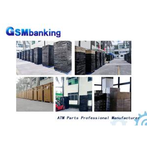 49233126000A Diebold ATM Parts ECRM Cash Slot CS Module