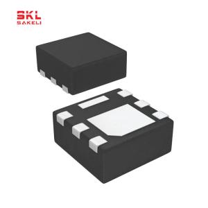 Wholesale IRFHS9301TRPBF MOSFET Power Electronics 6-PQFN Package P-Channel 30 V from china suppliers