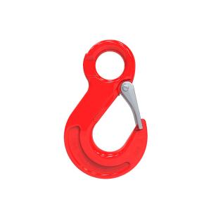 Wholesale SLR302-G80 EYE SLING HOOK from china suppliers