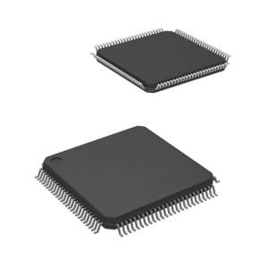 GPS Programming MCU Microcontroller Unit STM32F103VCT6 100LQFP