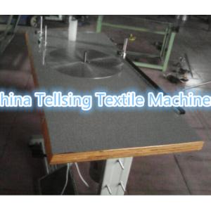 Wholesale good quality China winder machine company for packing cotton ribbon,elastic webbing etc. from china suppliers