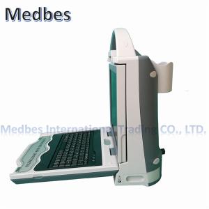 Portable Bone Density Machine Densitometer Ultrasound Bone Densitometer