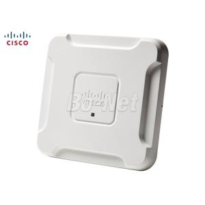 WAP581-C-K9 Cisco Wlan Access Point AC Dual RadioWave Linux Software With 2.5GbE