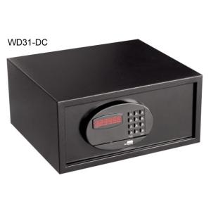 Office Box Digital Electronic Lock Safe Customization and Anti-theft Function Request