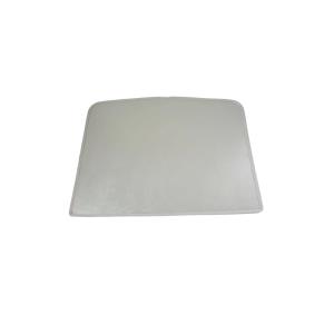 Lightweight Tesla Model Y Sunroof Shade Waterproof For Windshield