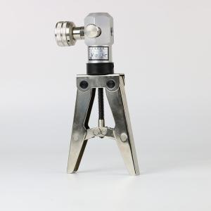 Pressure Pump Calibration Pressure Transmitter Calibration Pressure Gauge