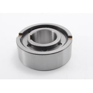 One Way Sprag Clutch Bearing External Bearing Support Required Backstop Clutch