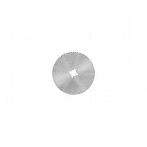 Safe Surgical Oscillating Saw Plastic And Stainless Steel Material For Plaster