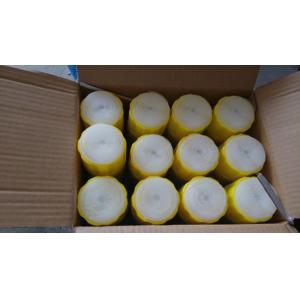 New Car Smell All Purpose Cleaner multipurpose Leather Foam Cleaner Clean All