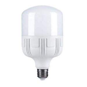 Wholesale type t g4 led bulb,the incandescent light bulb,light bulbs at tesco from china suppliers