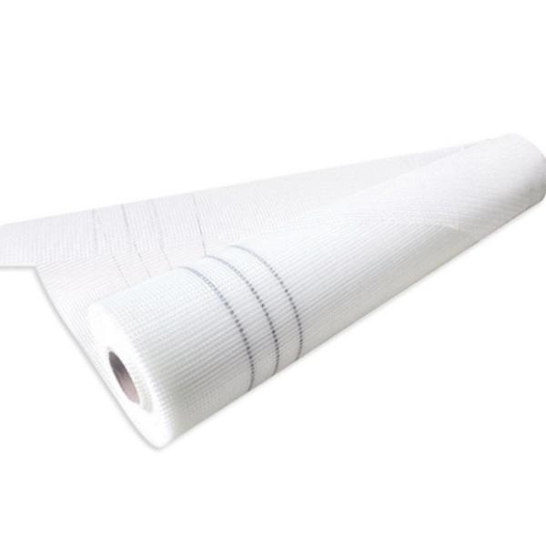 Quality 127cm Paw Proof Tear Proof Window Screen Mesh 9x9 Plastic for sale