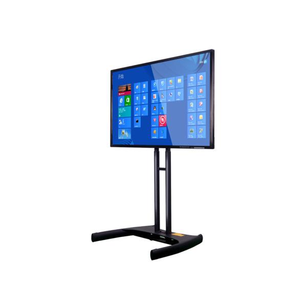 Quality Education Use Interactive Digital Whiteboard LCD Interactive Whiteboard for sale