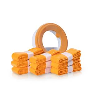 Cat Litter Refills Bag Litter Refills Compatible with Your Litter Refill