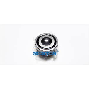 ZKLN0624-2RS 6*24*15mm Axial angular contact ball bearings