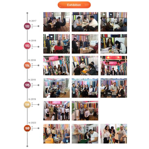 High Quality Tudung Bawal Solid Breathable Square Muslim Women Spring Summer Ethnically Inspired Scarf Shawl Cotton Voile Hijab