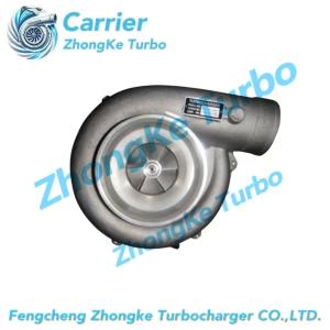 Wholesale RHE8 Turbo VB740017 VA740017 VC740017 VD740017 24100-3230B 241003230B 24100-3230A Turbocharger For Hino Various With K13C-T Engine from china suppliers