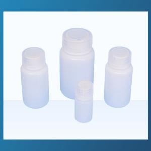 HUACHENYANG DNA Extraction Kits For Nucleic Acid Extraction / Enrichment /